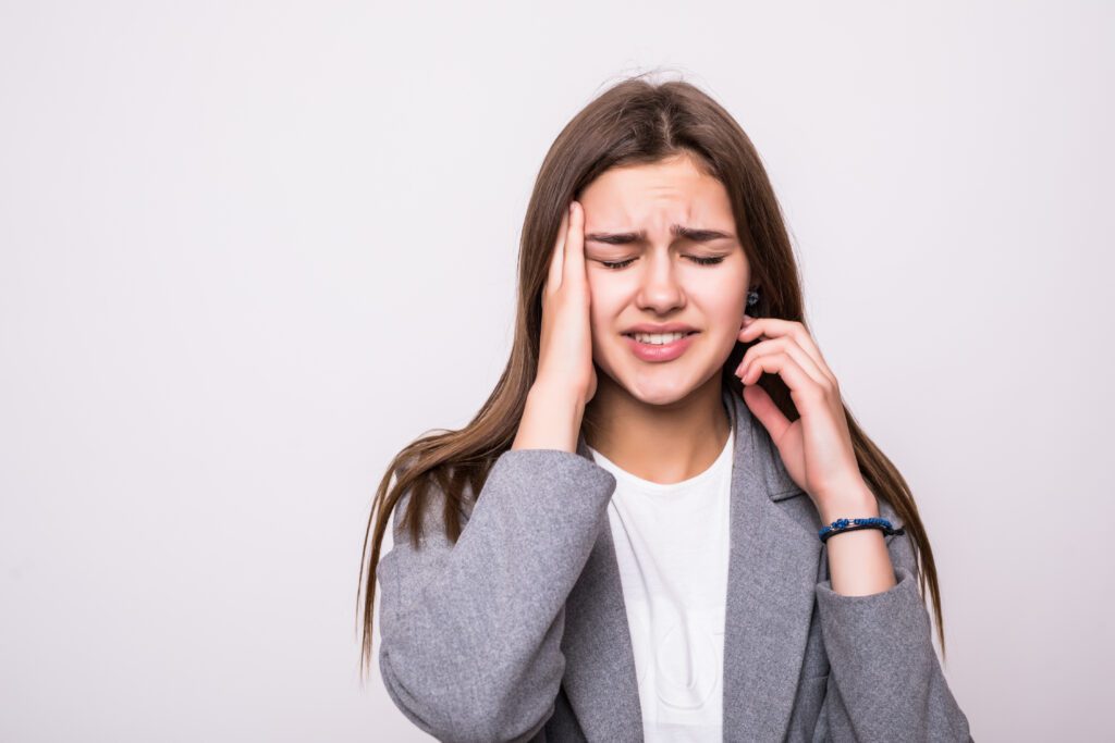 TMJ & Dental Sleep Solutions of New Orleans