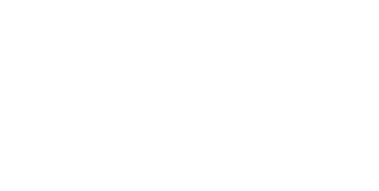 TMJ Sleep New Orleans