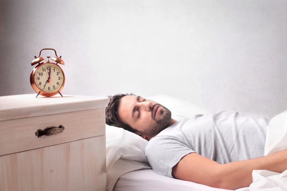 How Oral Appliance Therapy Treats Sleep Apnea and Snoring in New Orleans