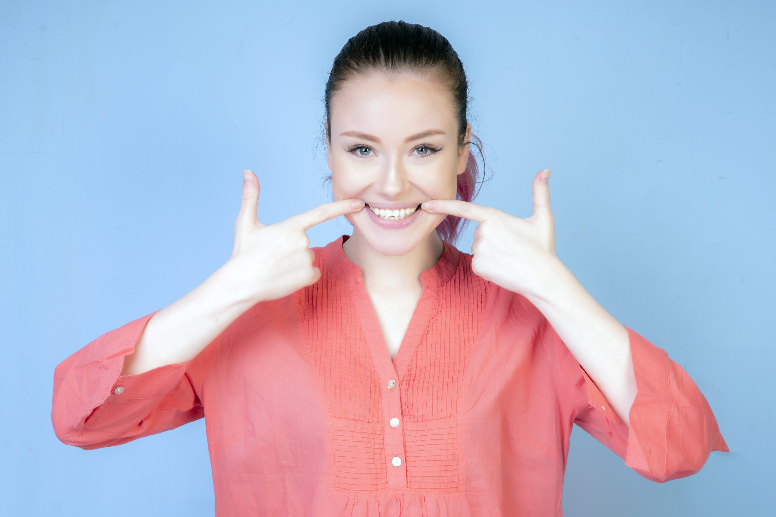 Oral appliance therapy in New Orleans