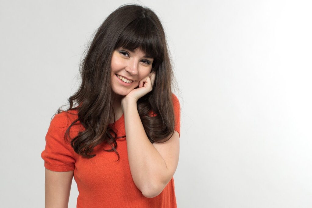 TMJ Treatment in New Orleans